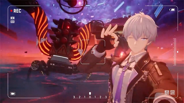 异环最新强力阵容怎么搭配？玩法技巧全解析