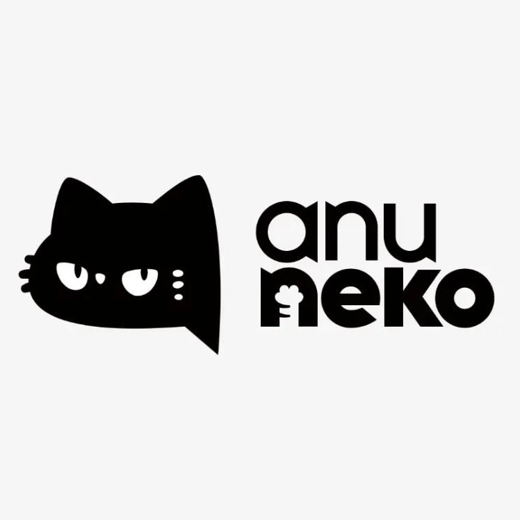 anuneko米哈游ai聊天官方最新版