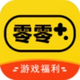 零零盒手机正版
