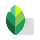 指划修图软件通用版
