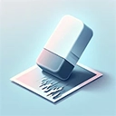 magiceraser魔术橡皮擦安卓官方版