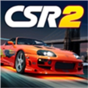 csr赛车2安卓免费版