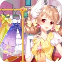 小花仙精灵王免费原版