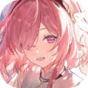 深空之眼原版
