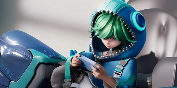 庄小鱼在王者万象棋里的技能详情