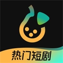 东梨短剧通用版