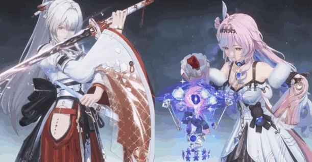 鸣潮3.3卡池角色抽哪个？鸣潮3.3卡池角色抽取推荐