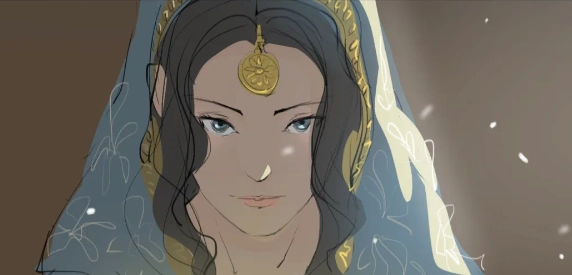 部落与弯刀新手前期探索攻略