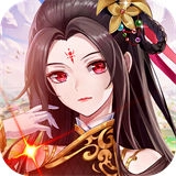 剑心群侠传原版