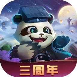 梦三国电魂游戏无广告版