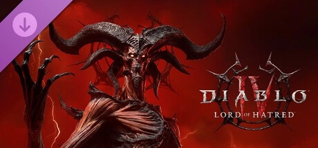 Steam新游周报  《暗黑破坏神4》DLC和《英雄无敌》前传双双登场！