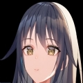 时间静止校园手机免费版 v1.0