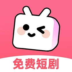 熊猫头漫画短剧原版 v1.0.0