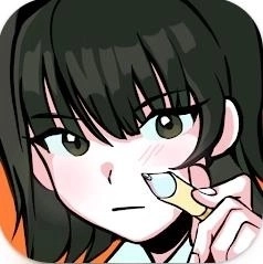 韩国学生模拟器直装版 v1.23.2