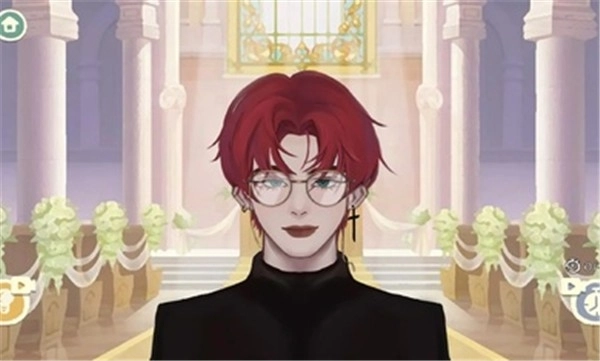 手作物语游戏官方最新版图4