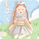 手作物语游戏官方最新版 v1.0