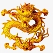 龙王4K直装版 v1.0.20231212_1125