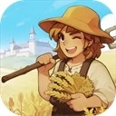 魔力守卫战官方版 v0.1