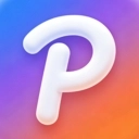 无痕P图改字无广告版 v1.0.0