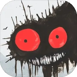 镇鬼之烛最新版 v1.0