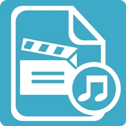 视频转换压缩手机版 v2.2.4