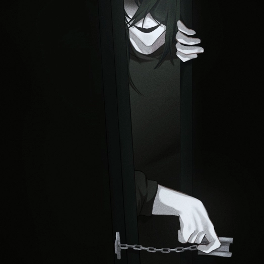 Home is where he is汉化版 v1.1