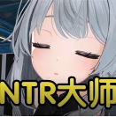 NTR大师免费原版