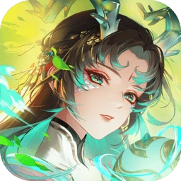 闪烁之光4399版