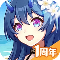 梦的第七章游戏无广告版
