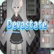 devastate通用版图4