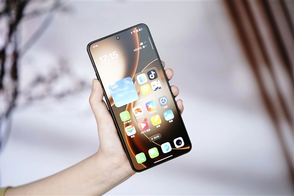 装进口袋的哈苏体验！OPPO Find X9 Ultra 图片赏析