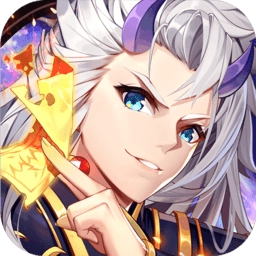 少年西游记混服客户端正版