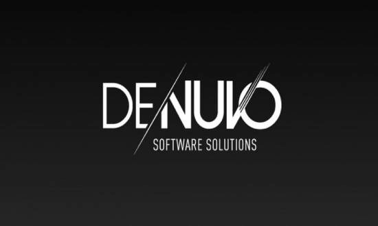 D加密时代落下帷幕！主流游戏全部遭破解 网友集体声讨