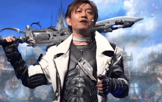 PS4终究沦为时代的回忆！再一款热门大作宣布停止支持