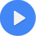爱看吧官方版