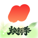 红布林二手奢侈品