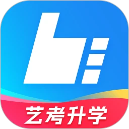 艺术升