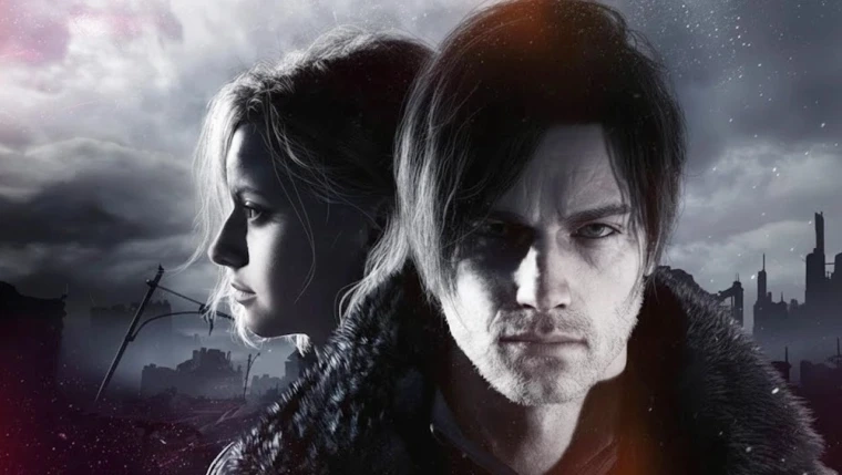 《生化危机9》助力显著！卡普空上调全年营收目标