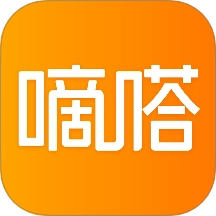 嘀嗒出行顺风车