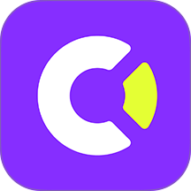 CyCity