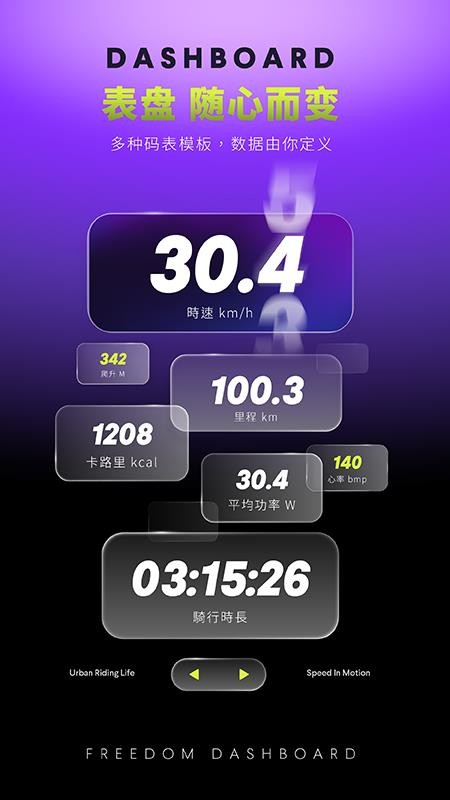 CyCity(4)