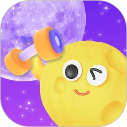 球球计划