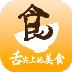 普创美食