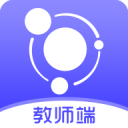 卓育云教师端