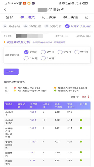 卓育云教师端(1)