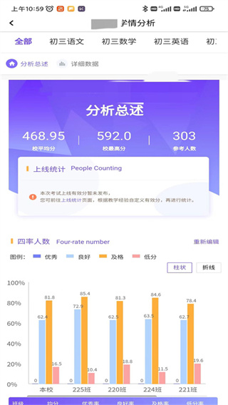卓育云教师端(5)