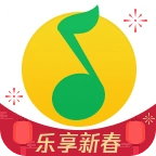 qq音乐