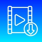 datatool免费原版