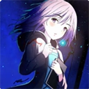 鸢之歌手游无广告版