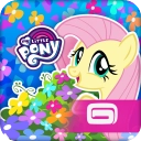 MYLITTLEPONY游戏正版